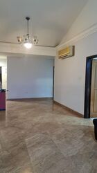 Changi Court (D16), Condominium #538427021